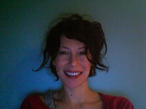 SONTRASTALA's profile picture. I am a Chicago based jewelry designer and artist that works in silver, gold, platinum, ceramics, mold making, plastics and installation.