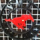 rick stephan - @rixtephan - Twitter