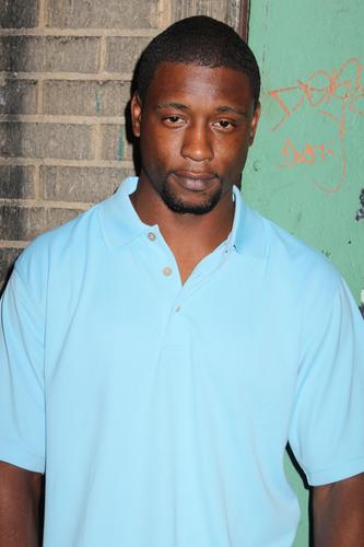 Editor in Chief of POWEREMAG.COM
Owner of POWER GIRL MODELING AGENCY. We are seeking blog writers and Vbloggers.. Check us out at www.poweremag.com