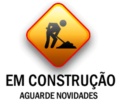 Somos Ministério de louvor da Sede das Assembléias de Deus Madureira em Natal.Contamos com um estilo totalmente próprio e original.Gravação CD e DVD em andament