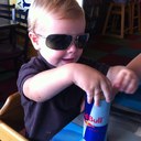 Joshua Stack - @joshuajaystack - Twitter