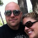 Robert Downie - @robertdownie74 - Twitter