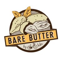 Bare Butter By Bike (@bare_butter) 's Twitter Profile