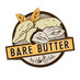 Bare Butter By Bike (@bare_butter) Twitter profile photo Bare Butter By Bike (@bare_butter) Twitter profile photo