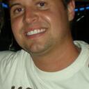 Drew Blackwell - @wrangler84 - Twitter