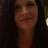 Denise__Adams's profile image