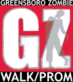 GsoZombie's profile picture. I love stalking, I mean walking the streets of Greensboro, NC or dancing at the Elm Street Center. Join me there on 10.12.13 for fun, food and dancing!