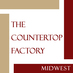 Geoffrey Gran (@tcfmidwest) Twitter profile photo Geoffrey Gran (@tcfmidwest) Twitter profile photo