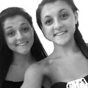 Jamie Ekstrom - @jams1997 - Twitter