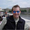 Joe Scherer - @JWSCHERER - Twitter