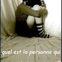 MàRiie Lovely Giirl (@102Mery) Twitter