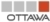 M365 Ottawa Profile