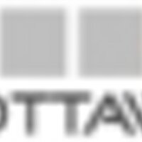 M365 Ottawa (@spsottawa) 's Twitter Profile