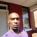 andre polk - @andrepolk2 - Twitter