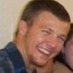 Cory Clayman (@corymclayman) Twitter profile photo Cory Clayman (@corymclayman) Twitter profile photo