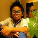 nabil alexander - @nabil05741745 - Twitter