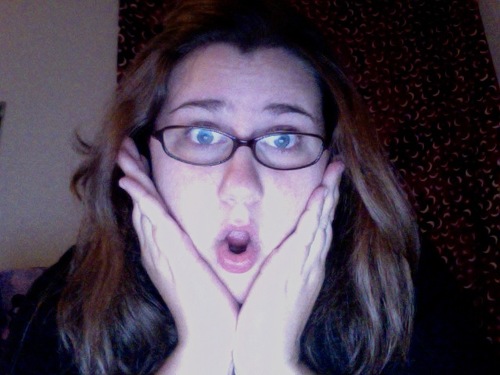 Sarah_Shutt's profile picture. 