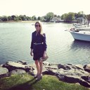 Sabrina Rizzo - @SabrinaARizzo - Twitter