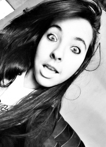 Princesinha do @DiiegoSiilva
msn: caroliinebarbosaa_@hotmail.com
