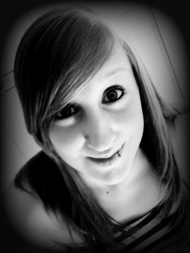 I'm a mess. That's the best way to describe it ♫