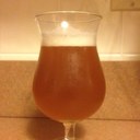 Arthur Jensen - @Shrapnel732 - Twitter