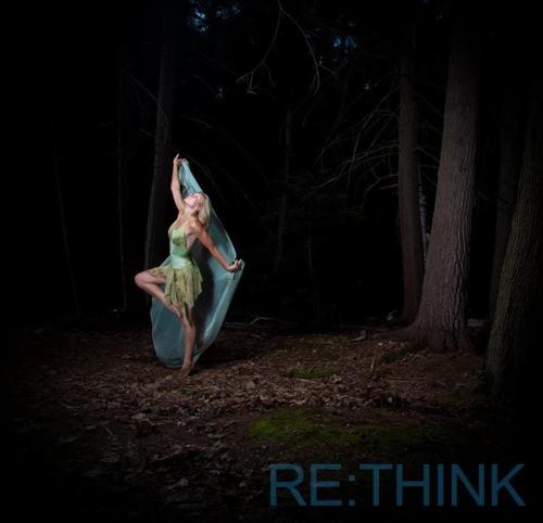 JimmeVereb's profile picture. Miss Upper Peninsula USA 2014. Dancer. Musician. Optimist. Lover. Adventurer.