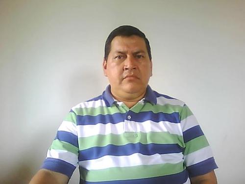 Vendedor nacional de partes y piezas para aire acondicionado automotriz.
IMPORTACIONES INGECAR'S S.A.S