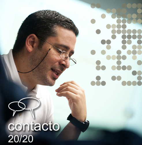 Vallenif's profile picture. Comunicador corporativo. Director Propietario de Contacto 20/20 C.A. http://t.co/xHp4qHPavW