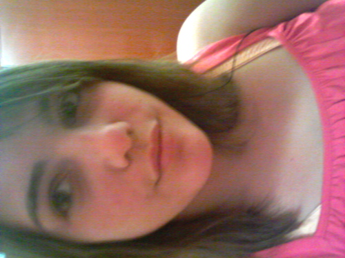 Oiie xD