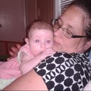 Kelly Hearn - @mommakeke37 - Twitter