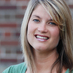 Sarabeth Jones (@sarabethjones) Twitter profile photo Sarabeth Jones (@sarabethjones) Twitter profile photo