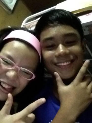 BenedictGomez2's profile picture. 