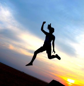 travelgeekchic's profile picture. A self-confessed #travel freak. I just want to jump from one place to another :)