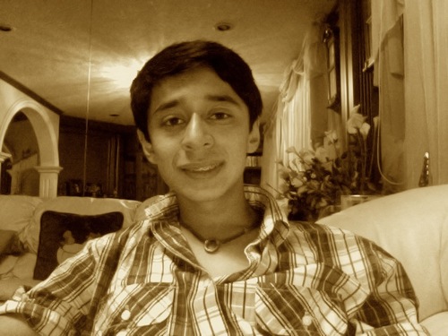 xhavoRd's profile picture. Money Corrupts The World