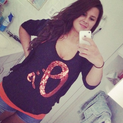 KBirkenbachh's profile picture. Kristen, ✞☯