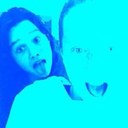 Erin Davies - @Erin_Davies_13 - Twitter