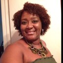 Lesa Green - @DivaLes - Twitter