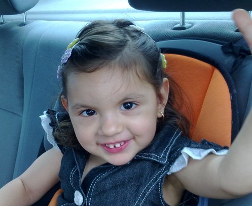 AngelaCavour's profile picture. 