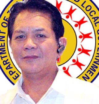 public servant