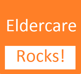 ECR - an online community that promotes positive healthcare outcomes for seniors. Regulatory updates, best practices, and evidence based results are welcomed!