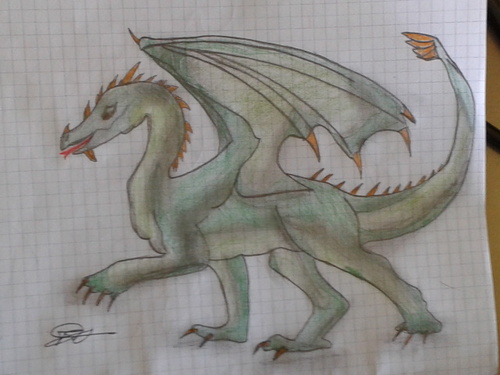 FlixFrederick's profile picture. Io sono quello che sono, non quello che la gente vuole che sia Bob Marley