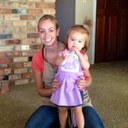 Ashley Wallis - @Ashley2286 - Twitter