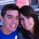 Traci Hicks - @bthicks4 - Twitter