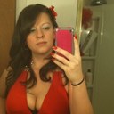 Amanda Knowles - @MandaK06 - Twitter