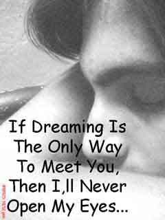 woman. anything that holds my interest I like. i follow back