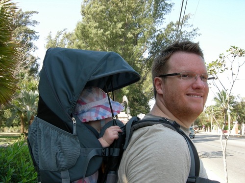 Sebster35's profile picture. Quarantenaire et papa de 3. Intéressé par ce que vous tweetez... Des fois même avec pas de contenu. C'est ben pour dire.