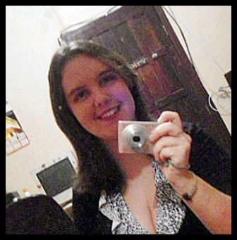 Não me julgue sem ao menos me conheceer ... Sigam-me os booons *--*