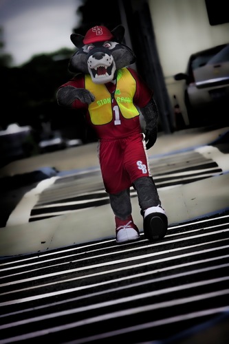 WolfieCares's profile picture. Keep up to date with safety news happening at Stony Brook University.             Instagram:@WolfieCares