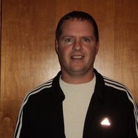 Brian Noyes (@briannoyes2) 's Twitter Profile Photo