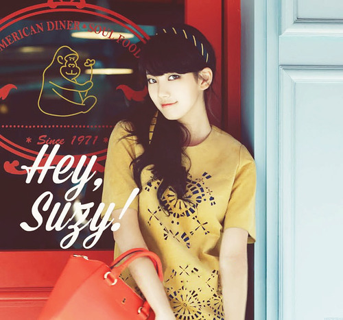 ROLEPLAYER ♡PipiKyuMimiSoeunSdrJR♡ #BikiniBatemRP #SuzyUnited #TeamOAO #S8 #PartaiCherly #S5 #4RI #TrioCantik #AiyuAhriYoona #AsistenLunaCRL #KEMBAdanRAN OAO ♡